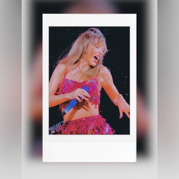 New Romantics Set🗽 - Picture 7 of 7